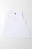 Long Sleeve T-Shirt White sold by Ackermas