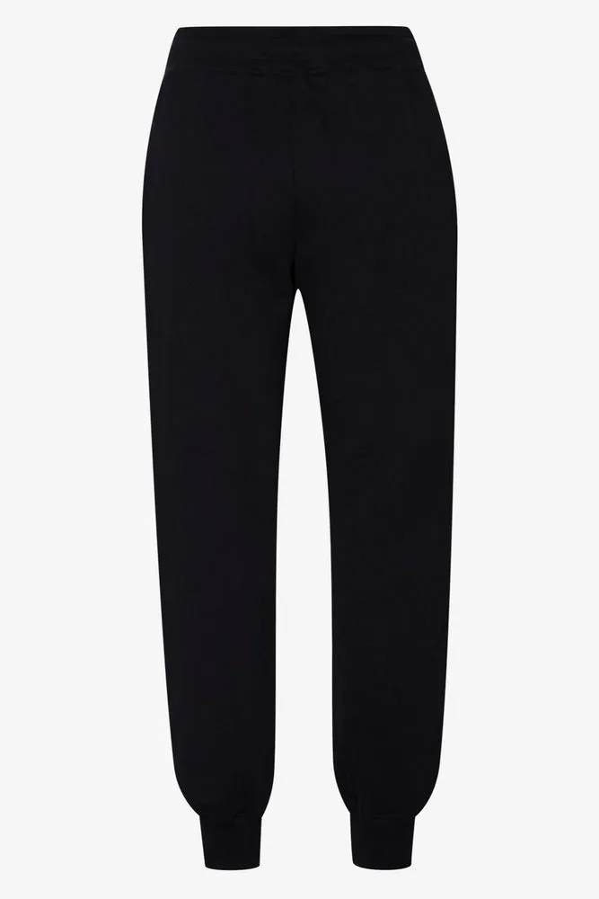 Trackpants Black sold by Ackermas product image thumbnail 2