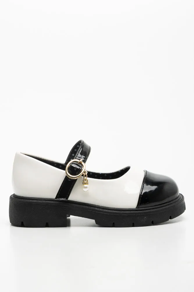 Shoe Cream sold by Ackermas product image thumbnail 2