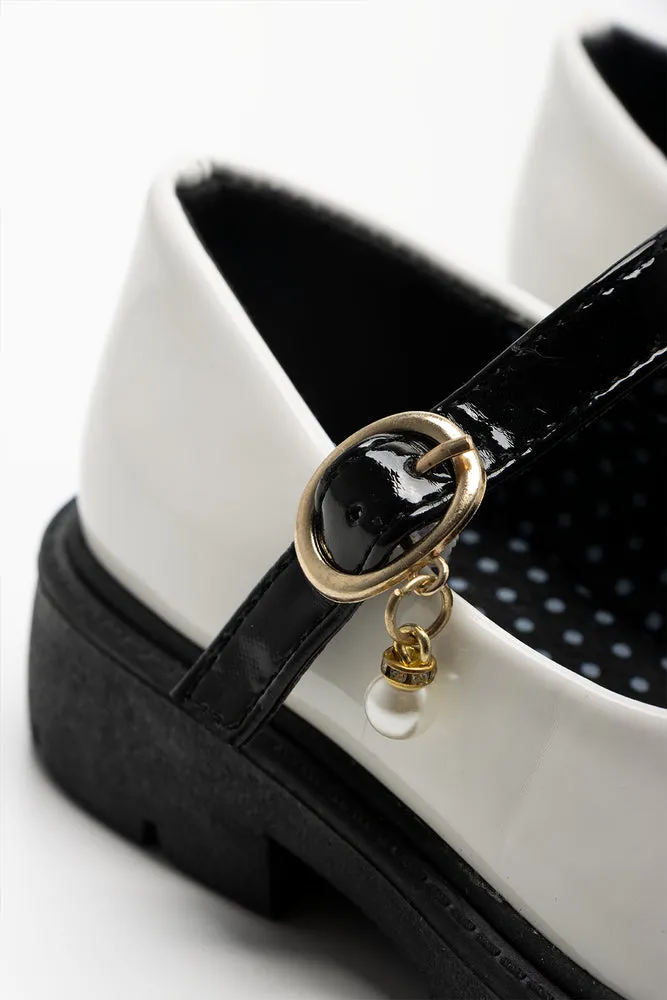 Shoe Cream sold by Ackermas product image thumbnail 4