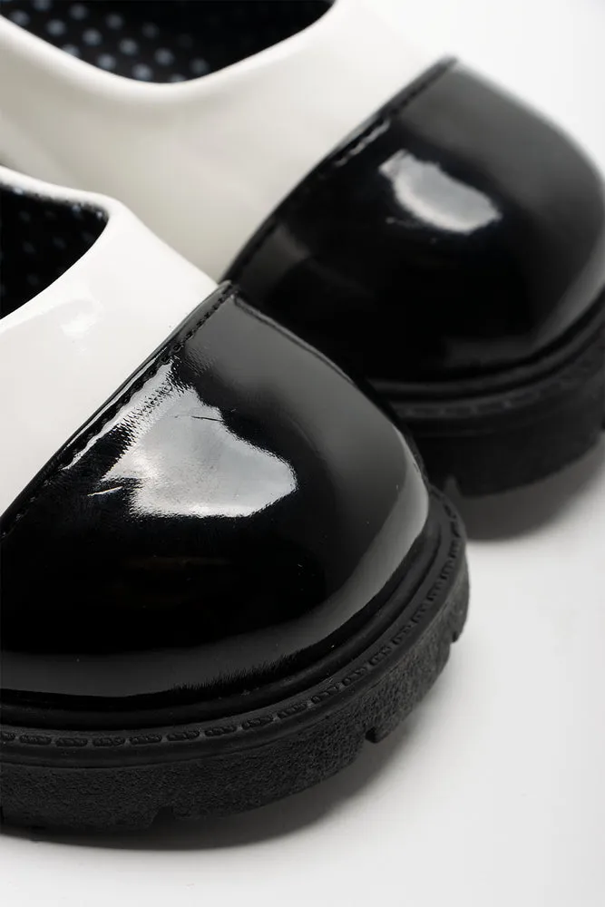 Shoe Cream sold by Ackermas product image thumbnail 3