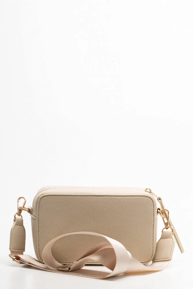 Camera Bag Natural sold by Ackermas product image thumbnail 3