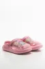 Minnie Mouse Clog Pink sold by Ackermas