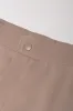 Flare Cargo Legging Natural sold by Ackermas