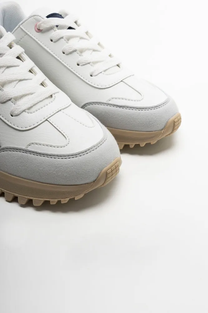 Trainer White sold by Ackermas product image thumbnail 3