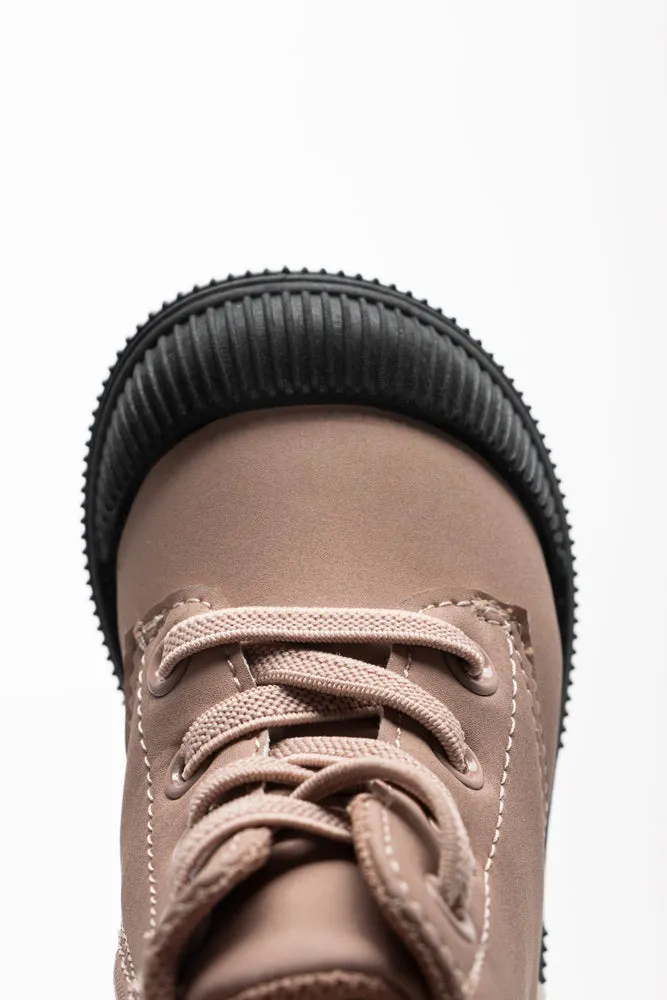 Boot Pink sold by Ackermas product image thumbnail 5