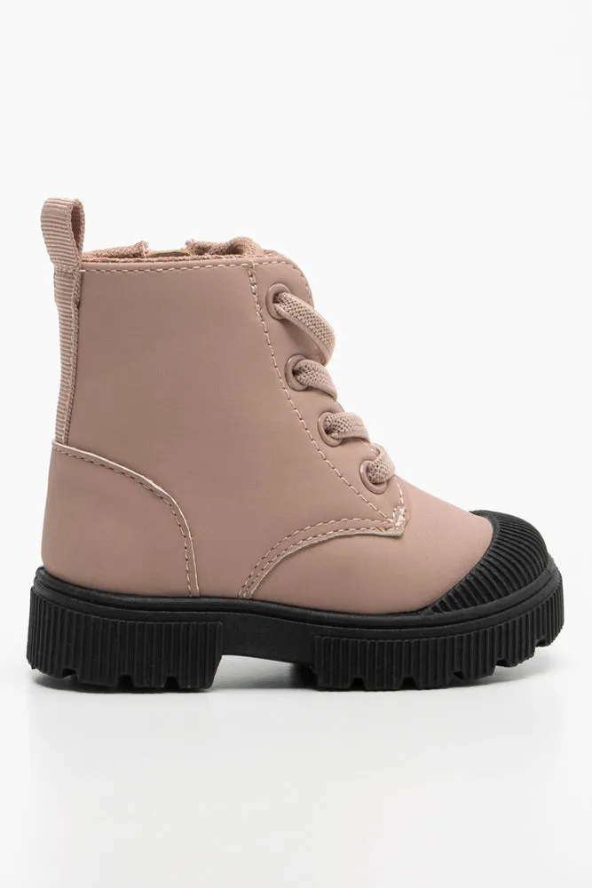 Boot Pink sold by Ackermas product image thumbnail 2