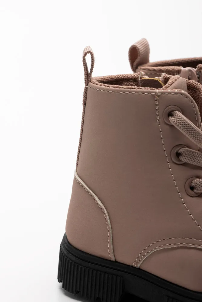 Boot Pink sold by Ackermas product image thumbnail 4