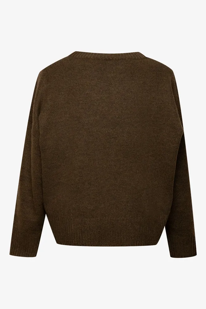 Dropped Shoulder Jersey Green sold by Ackermas product image thumbnail 2