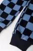 Racing Car Long Sleeve Pyjamas Navy sold by Ackermas