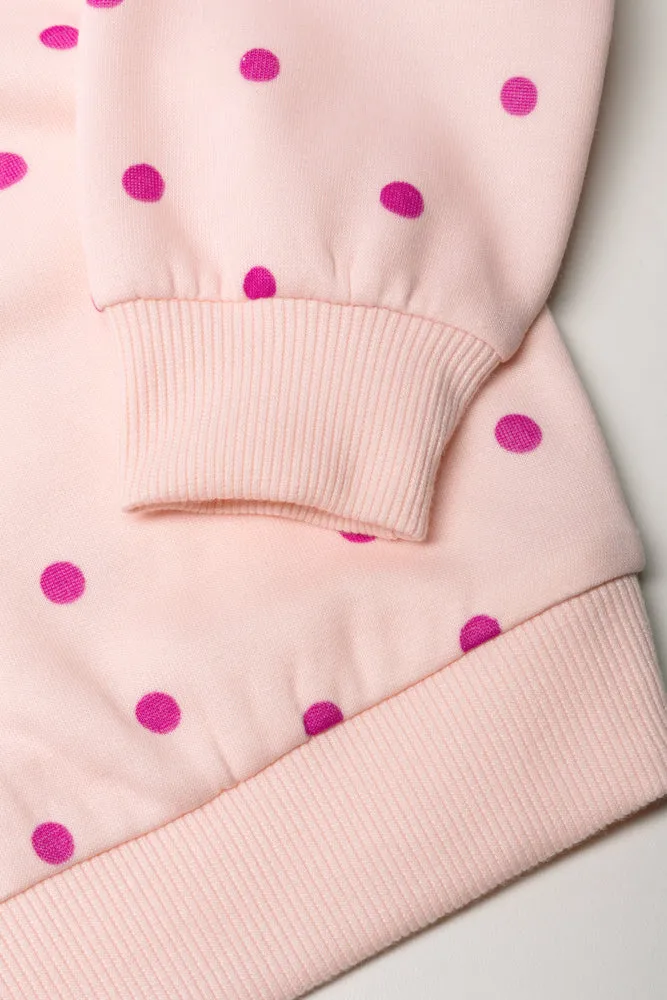 2 Pack Tracktops Blue And Pink sold by Ackermas product image thumbnail 2