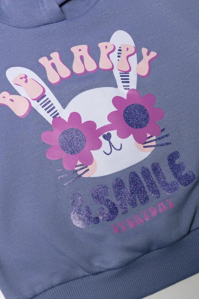 2 Pack Tracktops Blue And Pink sold by Ackermas product image thumbnail 3