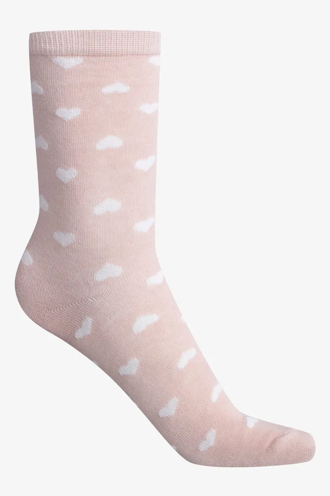 5 Pack Socks Cream, Natural And Black sold by Ackermas product image thumbnail 4