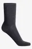 5 Pack Socks Cream, Natural And Black sold by Ackermas