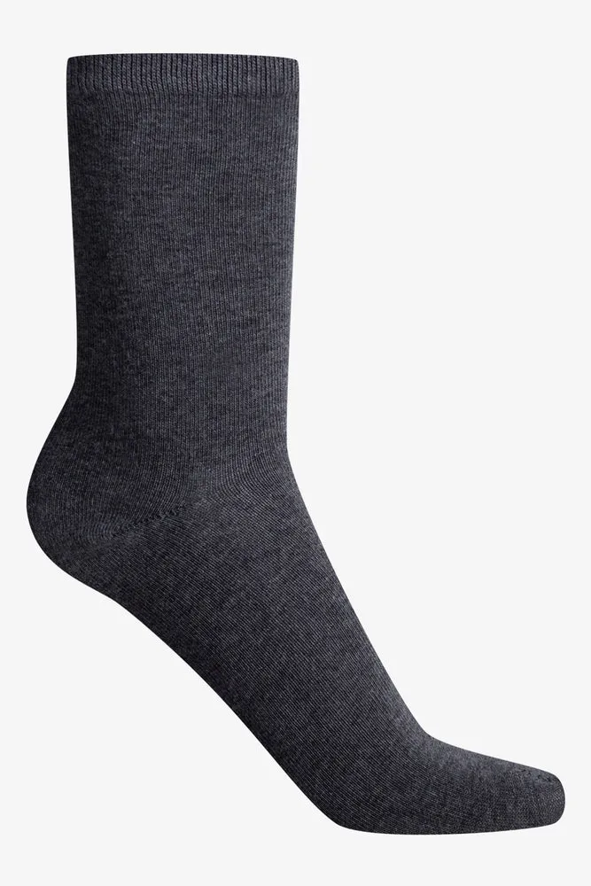 5 Pack Socks Cream, Natural And Black sold by Ackermas product image thumbnail 5