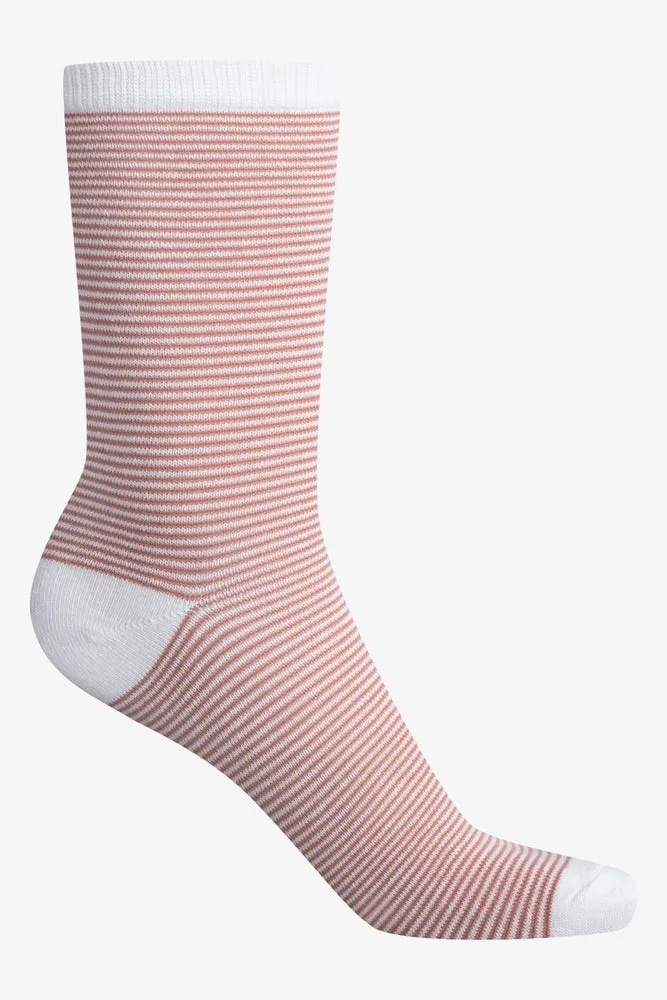 5 Pack Socks Cream, Natural And Black sold by Ackermas product image thumbnail 2