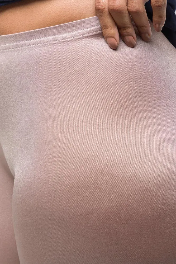 Cycle Short Natural sold by Ackermas product image thumbnail 4