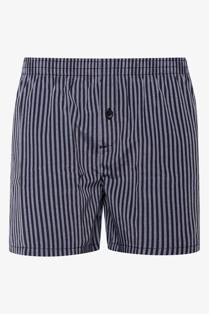 3 Pack Boxers Black sold by Ackermas product image thumbnail 2