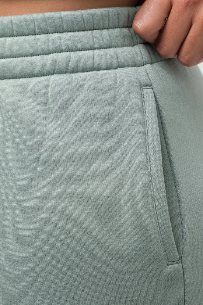 Jogger Trackpants Green sold by Ackermas product image thumbnail 5