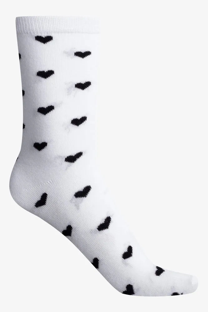 5 Pack Socks Black, White And Grey sold by Ackermas product image thumbnail 5