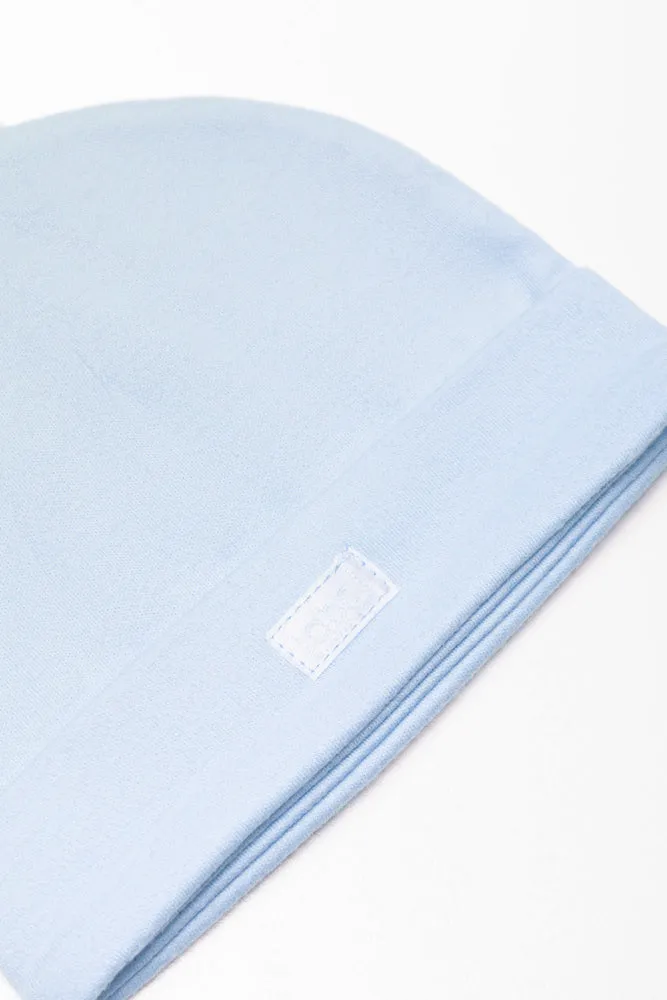 Hat Blue sold by Ackermas product image thumbnail 2