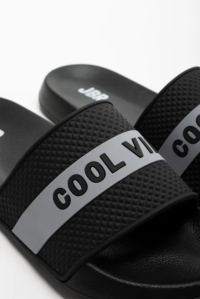 Slide Black sold by Ackermas product image thumbnail 3