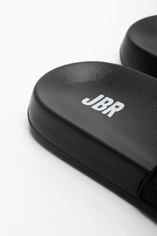 Slide Black sold by Ackermas product image thumbnail 5