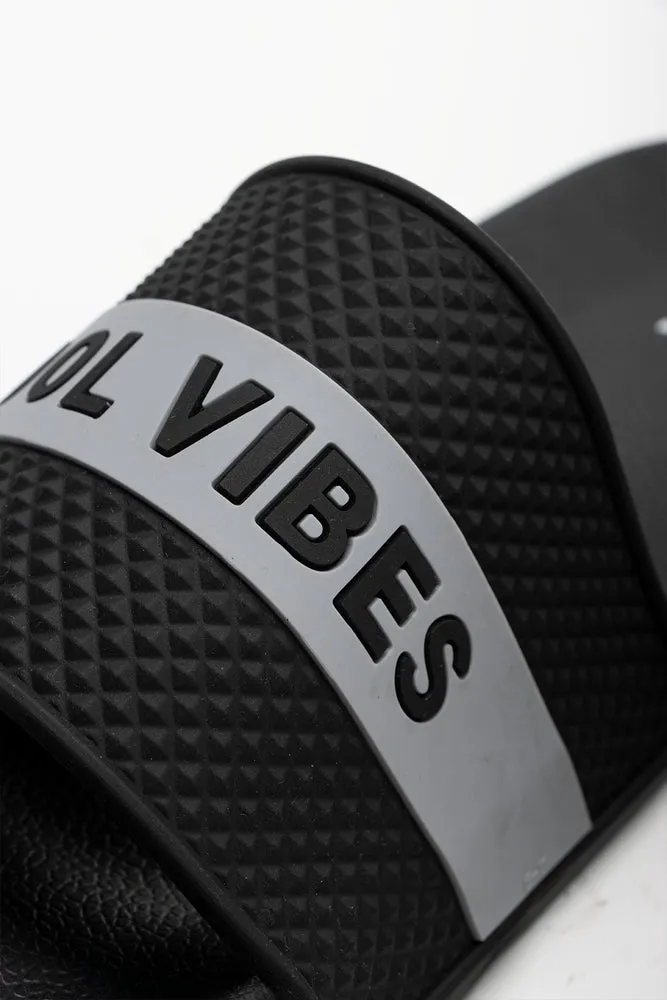 Slide Black sold by Ackermas product image thumbnail 4