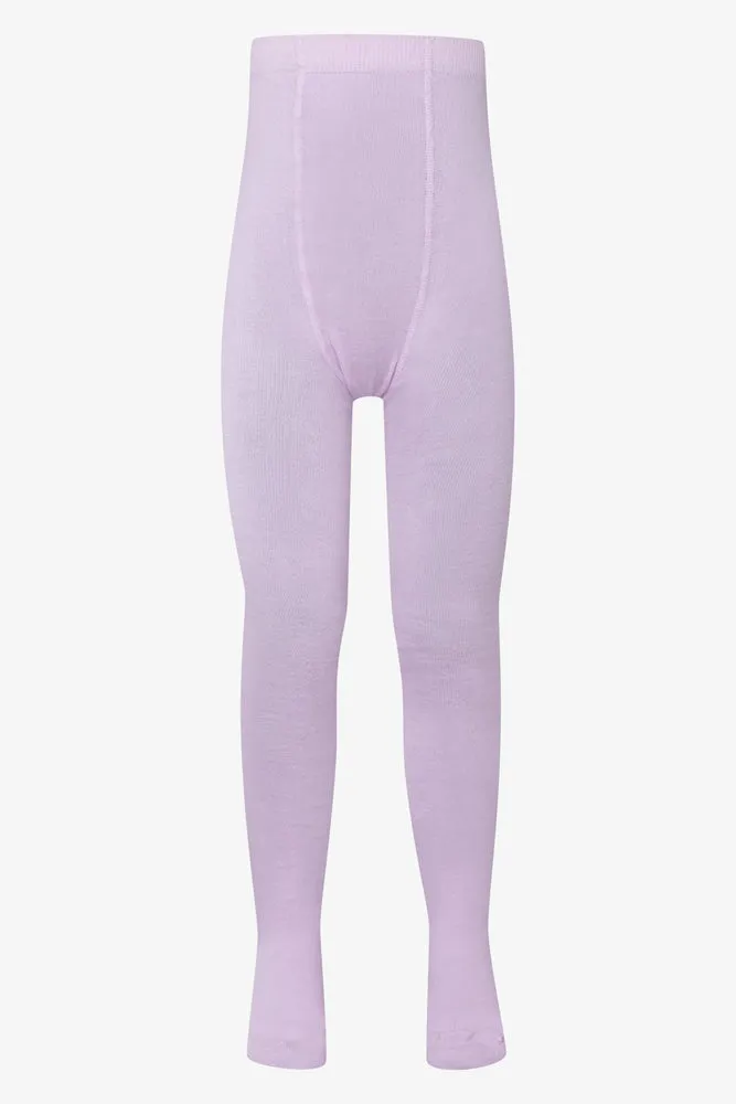 2 Pack Tights Burgundy And Pink sold by Ackermas product image thumbnail 2