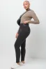 Leggings Black sold by Ackermas