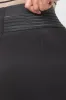 Leggings Black sold by Ackermas