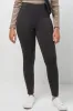 Leggings Black sold by Ackermas
