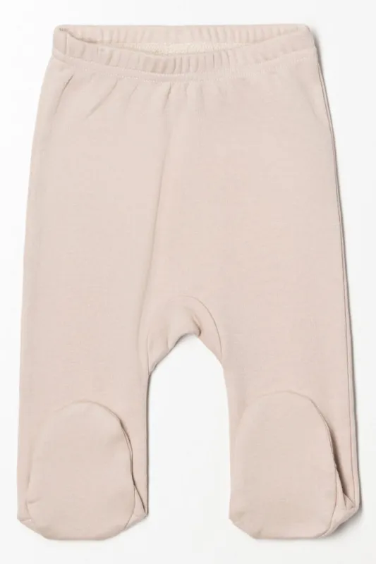 Leggings Natural sold by Ackermas