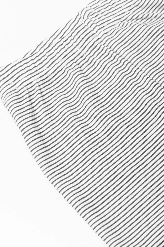 3 Pack Leggings Grey sold by Ackermas product image thumbnail 3