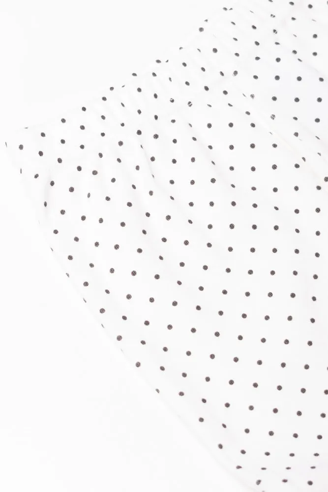 3 Pack Leggings Grey sold by Ackermas product image thumbnail 2