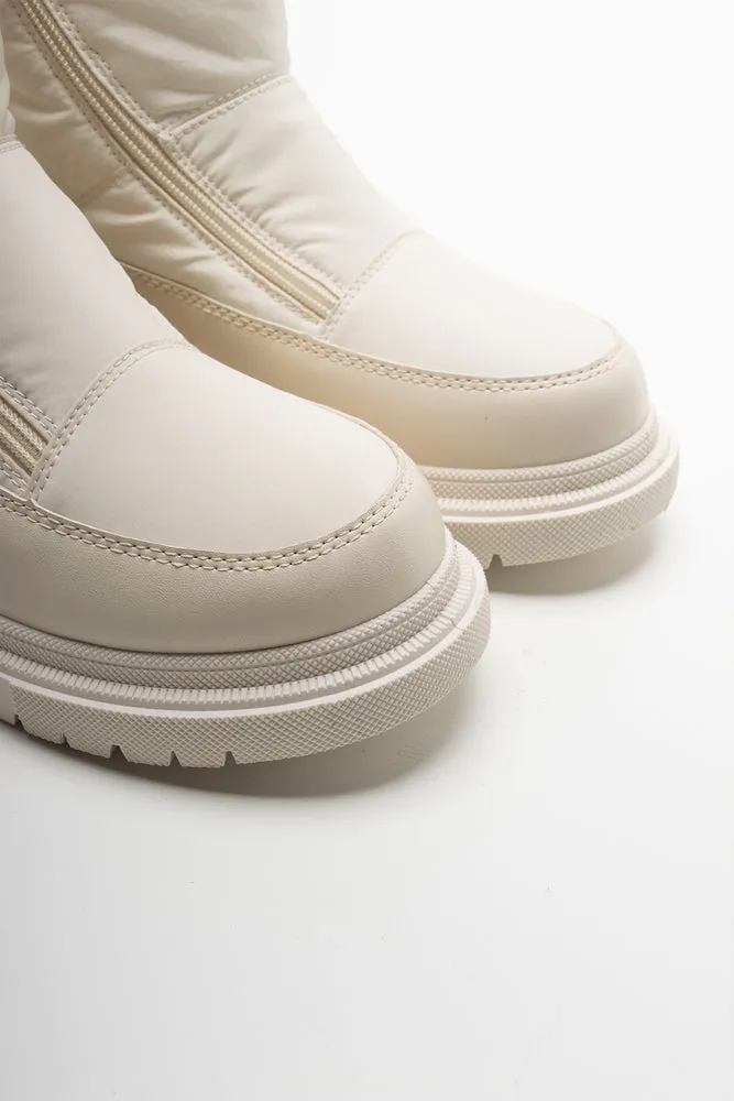 Boots Cream sold by Ackermas product image thumbnail 4