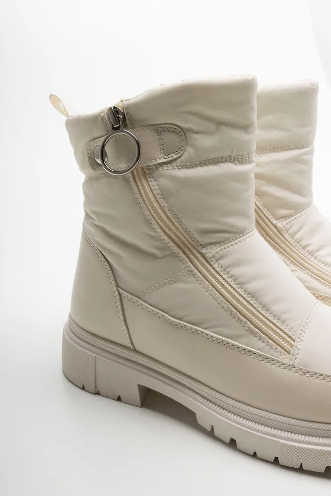 Boots Cream sold by Ackermas product image thumbnail 3