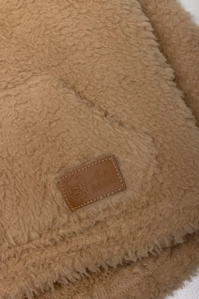 2 Pack Tracktops Teal And Natural sold by Ackermas product image thumbnail 2