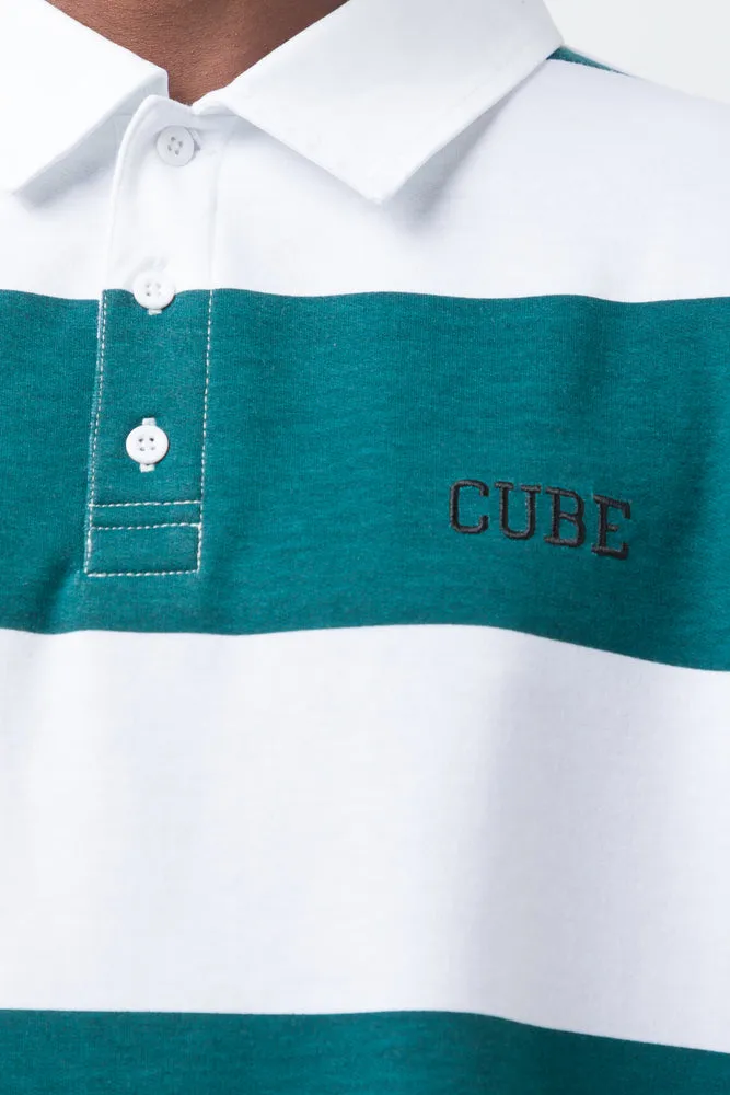 Tracktop Jersey White sold by Ackermas product image thumbnail 4