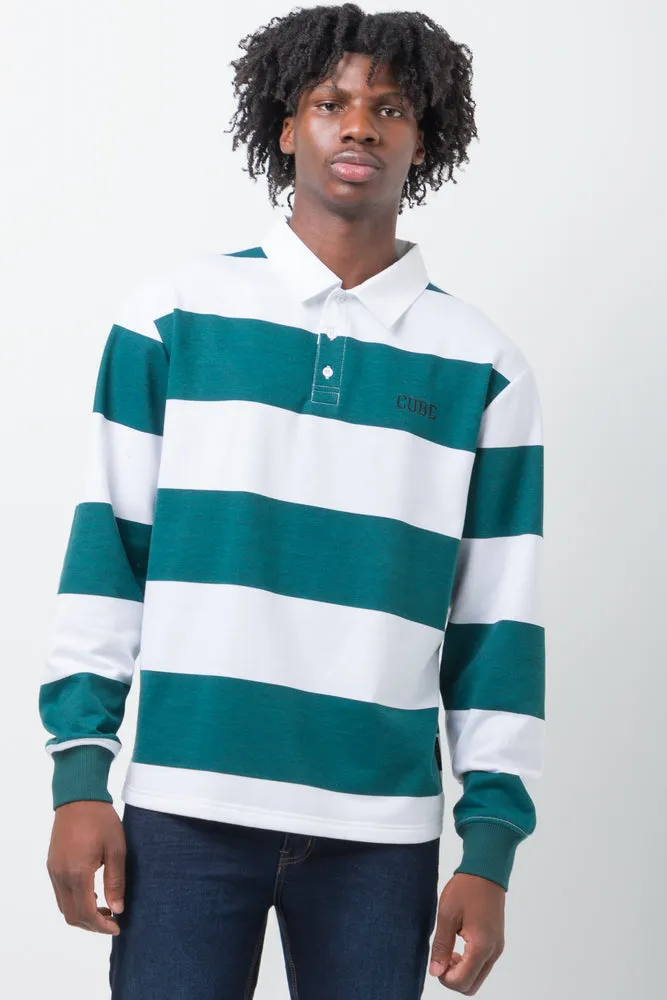 Tracktop Jersey White sold by Ackermas