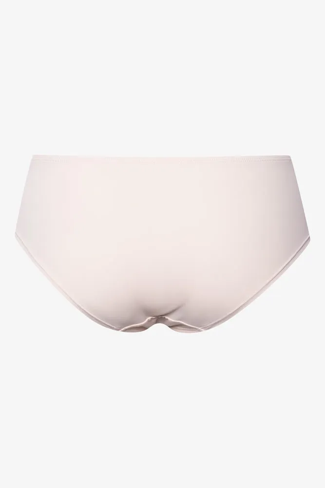 3 Pack Boyleg Panties Natural And Red sold by Ackermas product image thumbnail 5