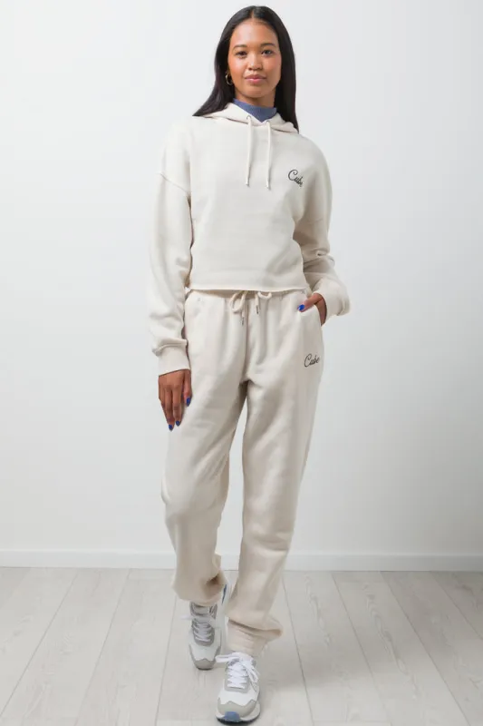 Jogger Natural sold by Ackermas