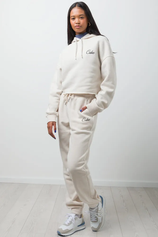 Jogger Natural sold by Ackermas product image thumbnail 3