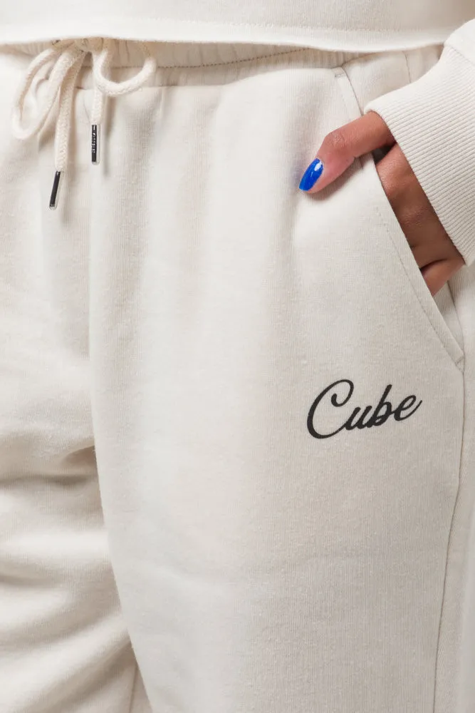 Jogger Natural sold by Ackermas product image thumbnail 5