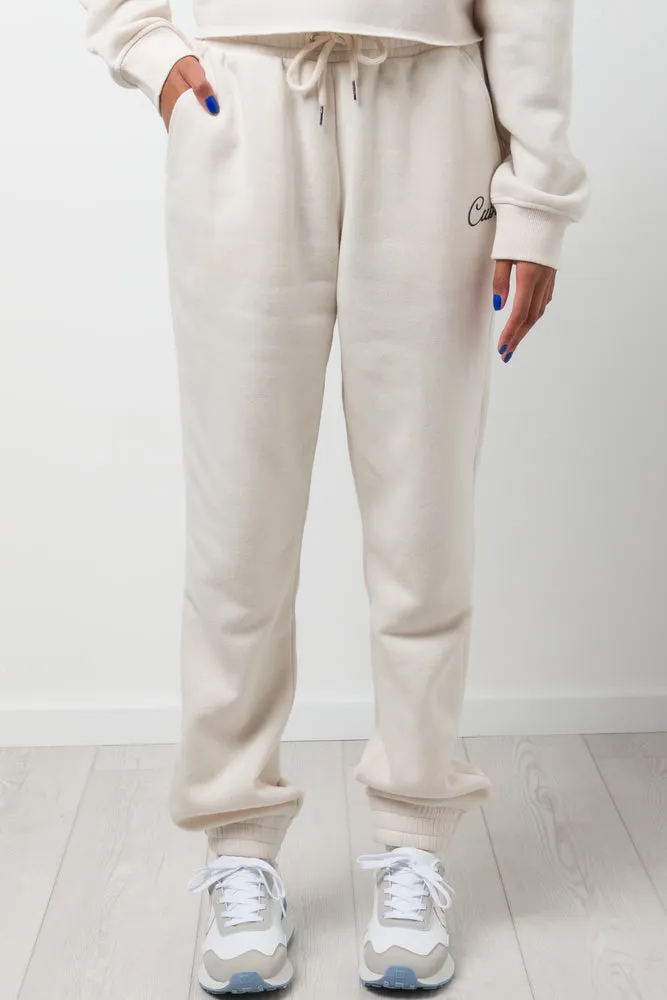 Jogger Natural sold by Ackermas product image thumbnail 2