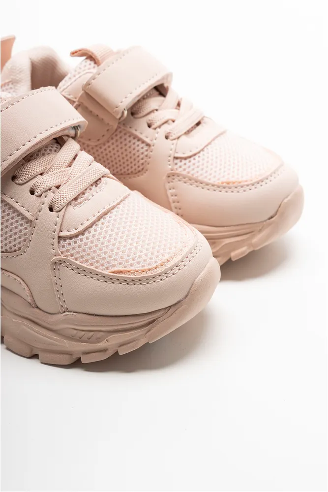 Trainers Pink sold by Ackermas product image thumbnail 3
