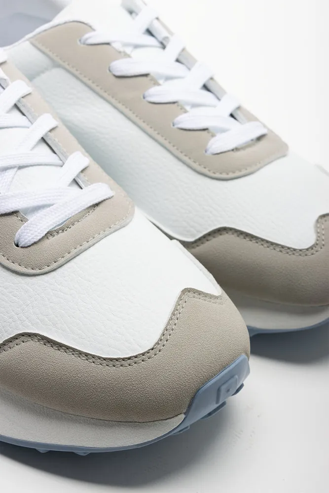 Trainer Natural sold by Ackermas product image thumbnail 3