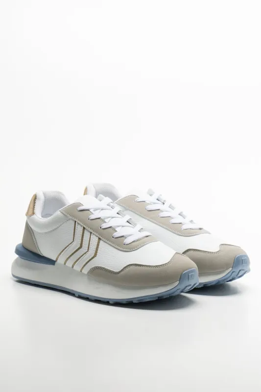 Trainer Natural sold by Ackermas