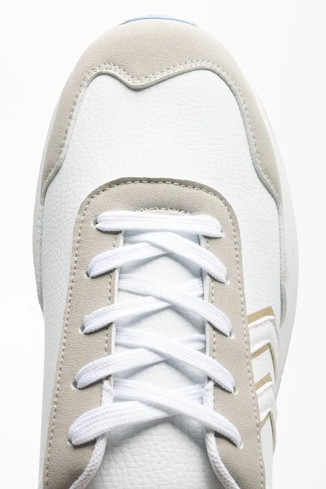 Trainer Natural sold by Ackermas product image thumbnail 5