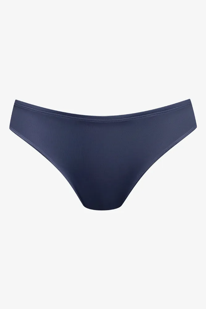 3 Pack Smooth Bikini Blue, Grey And Natural sold by Ackermas product image thumbnail 3